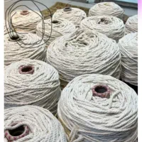 لوازم مکرومه بافی