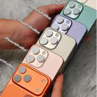 اقساطی موبایل بازنشستگان تامین اجتماعی