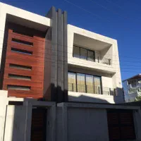 درب و پنجره یو پی وی سی و آلومینیوم شرایط یک ساله|مصالح و تجهیزات ساختمان|ساری, |دیوار