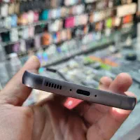 s23fe تمیز|موبایل|اصفهان, سعادت‌آباد|دیوار