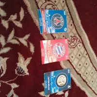 کارت کمدی|اسباب‌‌بازی|شیراز, داریون|دیوار