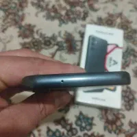 سامسونگ a۱۴|موبایل|اهر, |دیوار