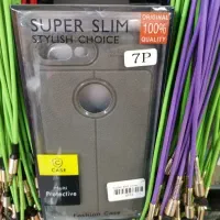 فروش انواع کاور و کابل با تخفیف|لوازم جانبی موبایل و تبلت|ارومیه, |دیوار