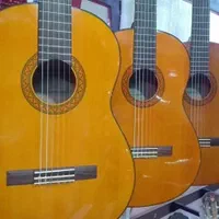 گیتار|گیتار، بیس، امپلیفایر|الوند, |دیوار