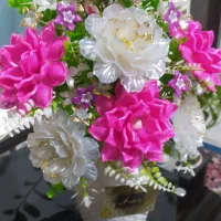گلهای زیبا