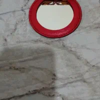 کیف و دستبند و جاکلید|کیف، کفش، کمربند|هشتگرد, تهران دشت|دیوار