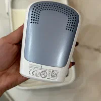 دستگاه لیزر صورت و بدن رمینگتون نو|آرایشی، بهداشتی، درمانی|تهران, ورزشگاه آزادی|دیوار