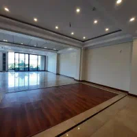 ۱۸۵ متر . سپهر . نوساز . قیمت جذاب