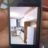 مسکن مهر زیتون