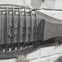 خدمات دایکست ( دایکاست ) قالبسازی و شات بلاست
