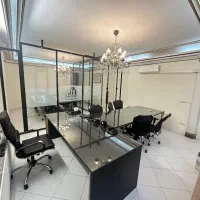 استخدام مشاور املاک نیمه حرفه ای با بیمه