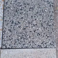 موزاییک تمام اتوماتیک پرسی