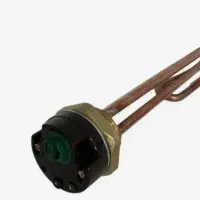 المنت ابگرم کن مدل italya