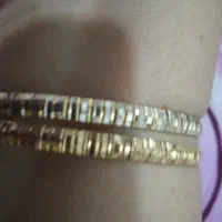 18گرم طلا 500بالای فاکتور