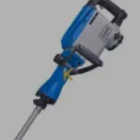 استاد کار حرفه ای باظمانت کار