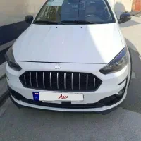 اطلس g|خودرو سواری و وانت|نجف‌آباد, شیخ بهایی|دیوار