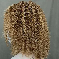 فر دائم تخصصی با تخفیف ویژه