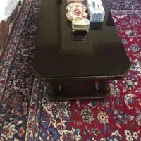 مبلمان راحتی|مبلمان خانگی و میز عسلی|اصفهان, فرهنگیان|دیوار