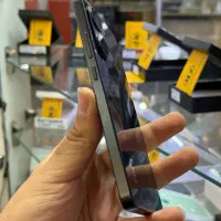 شیائومی Poco X7pro 5G حافظه۵۱۲/۱۲ (موبایل زمانی)|موبایل|شیراز, زند|دیوار