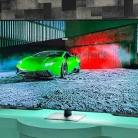 فروشگاه لوازم خانگی بانه نقشبندی|تلویزیون و پروژکتور|بانه, |دیوار