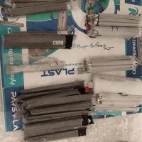 ماشین های اداری کیارش|پرینتر، اسکنر، کپی، فکس|ایوان, |دیوار