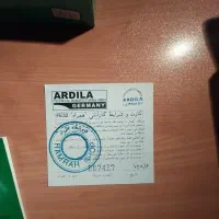 مترجم جیبی ماشین حساب|لوازم التحریر|تهران, زعفرانیه|دیوار