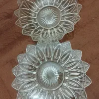 میوه خوری وشیرینی خوری امریکایی