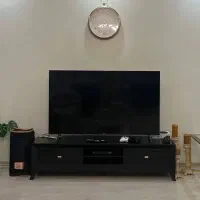 اسپیکر JBL|سیستم صوتی خانگی|تهران, میدان ولیعصر|دیوار