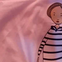 عمده خرید کن|لباس|اصفهان, خانه اصفهان|دیوار