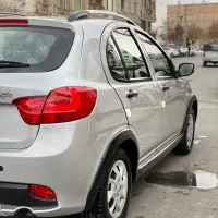 کوییک ۱۴۰۱ استثناییmt|خودرو سواری و وانت|گلستان (تهران), |دیوار