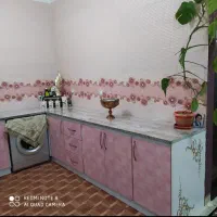 منزل-نقلی