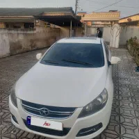 فروش جک جی ۵ در حد