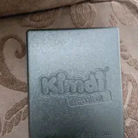 جا کارتی کیمدی