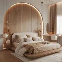 کابینت،کناف،ترمووال،بازسازی اصولی،مدریت پیمان|خدمات پیشه و مهارت|اصفهان, خرم|دیوار