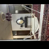 گهواره. بانوج در حد نو