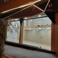 فروش مغازه۳۰متری چهارراه ششگلان خیابان مصطفی خمینی|فروش مغازه و غرفه|تبریز, |دیوار