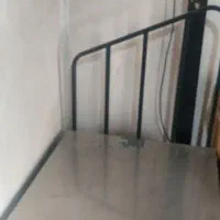 باسکول دیجیتال ۵۰۰ کیلویی