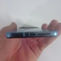 گوشی|موبایل|رودان, |دیوار