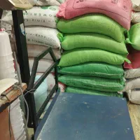 استخدام همکار جهت فروشندگی و جابه جایی بار