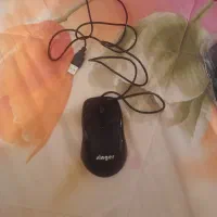 تجهیزات کامپیوتر