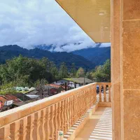 رهن-واجاره-سالانه-واحد-2-و-3-خوابه