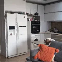 آپارتمان / با منظره بی نظیر / فول امکانات