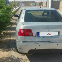 چری کویین، مدل ۱۴۰۰|خودرو سواری و وانت|سیرجان, |دیوار