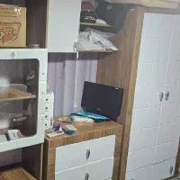 فروش تمامی ویایل منزل شهر جم