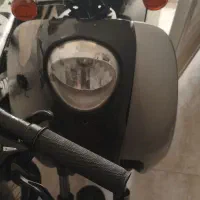 موتور پاکشتی