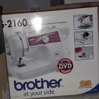 چینی.صندوق.دیزی.تلویزیون گریل تابلو زودپزذرت ساز|اجاق گاز و لوازم برقی پخت‌وپز|مشهد, جانباز|دیوار