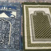سجاده نماز
