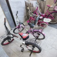 دوچرخه قیمت مناسب