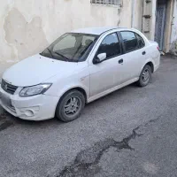 ساینا|خودرو سواری و وانت|ساری, |دیوار