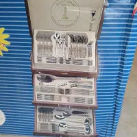 سرویس پذیرایی